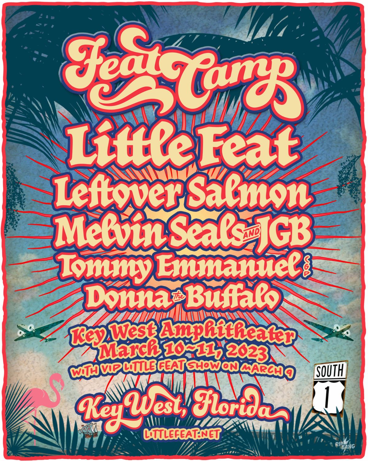 a close up of a book